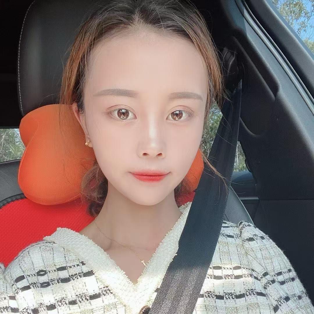 馨月要努力(江苏婆媳❤️)