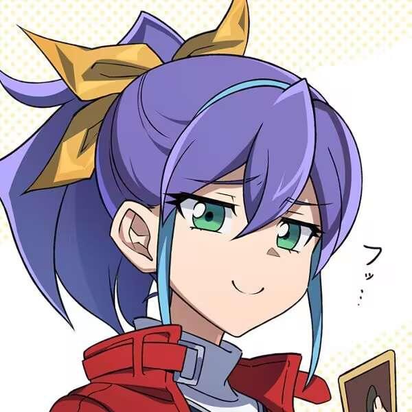 水银光解