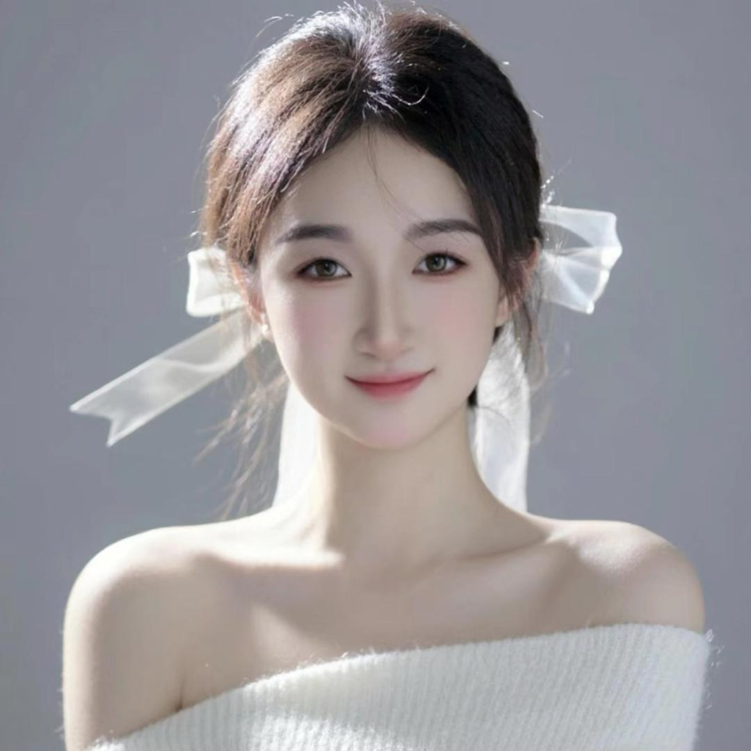婉宁