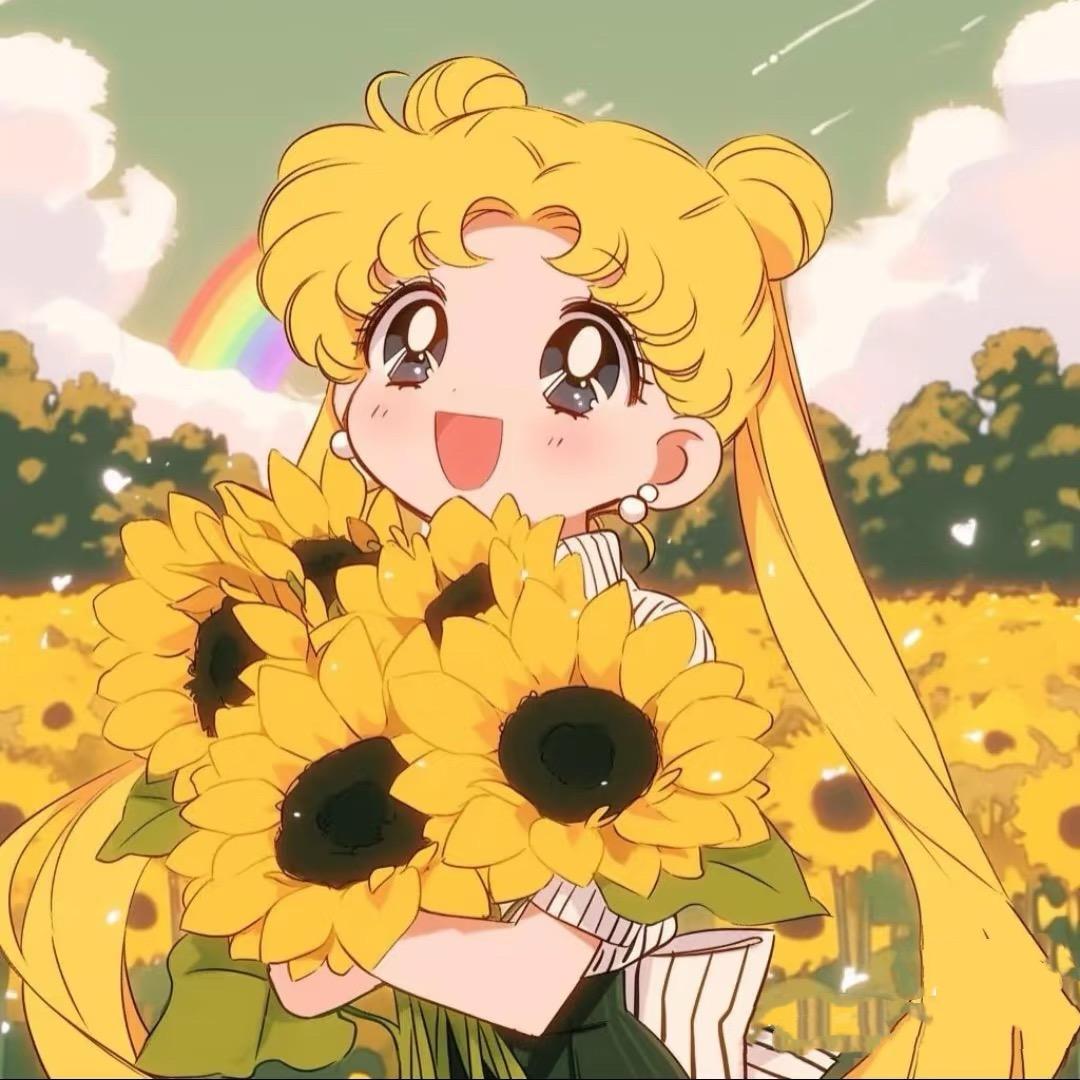 吹吹人间发财风