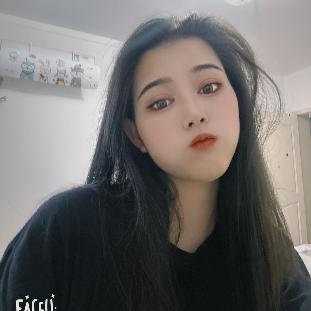 ๑乛◡乛๑ 筱蕊蕊吖💋💋