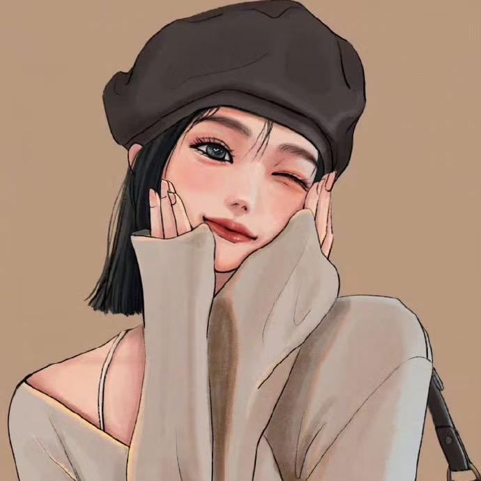 苏苏净颜（痣优猴）