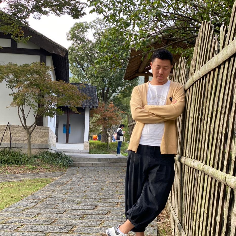 汉斯·托洛夫斯基