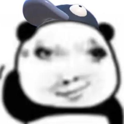 最帅的仔
