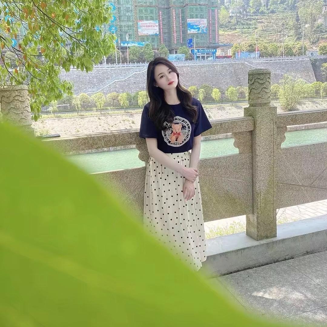 桃子呀