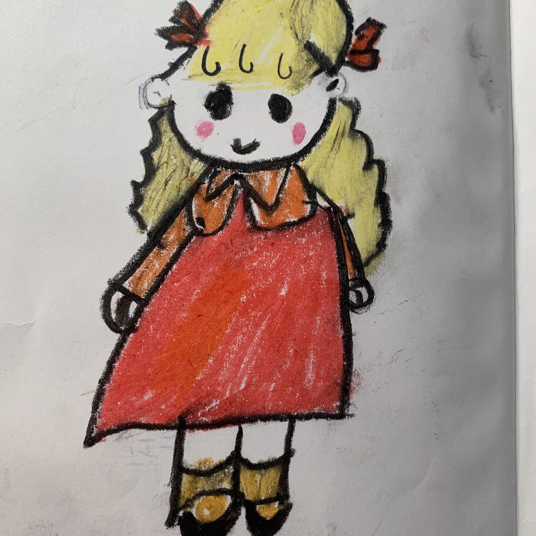 Zoe