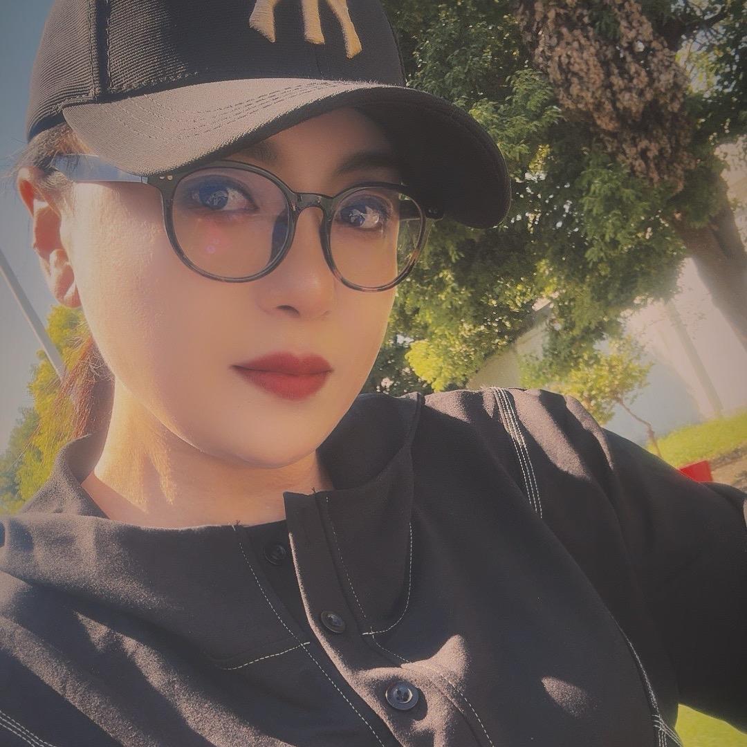 封心❤️🔒锁爱🐲