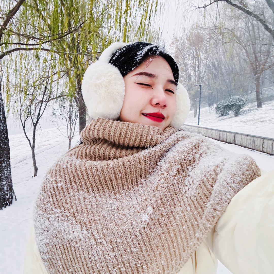 用户300☃️