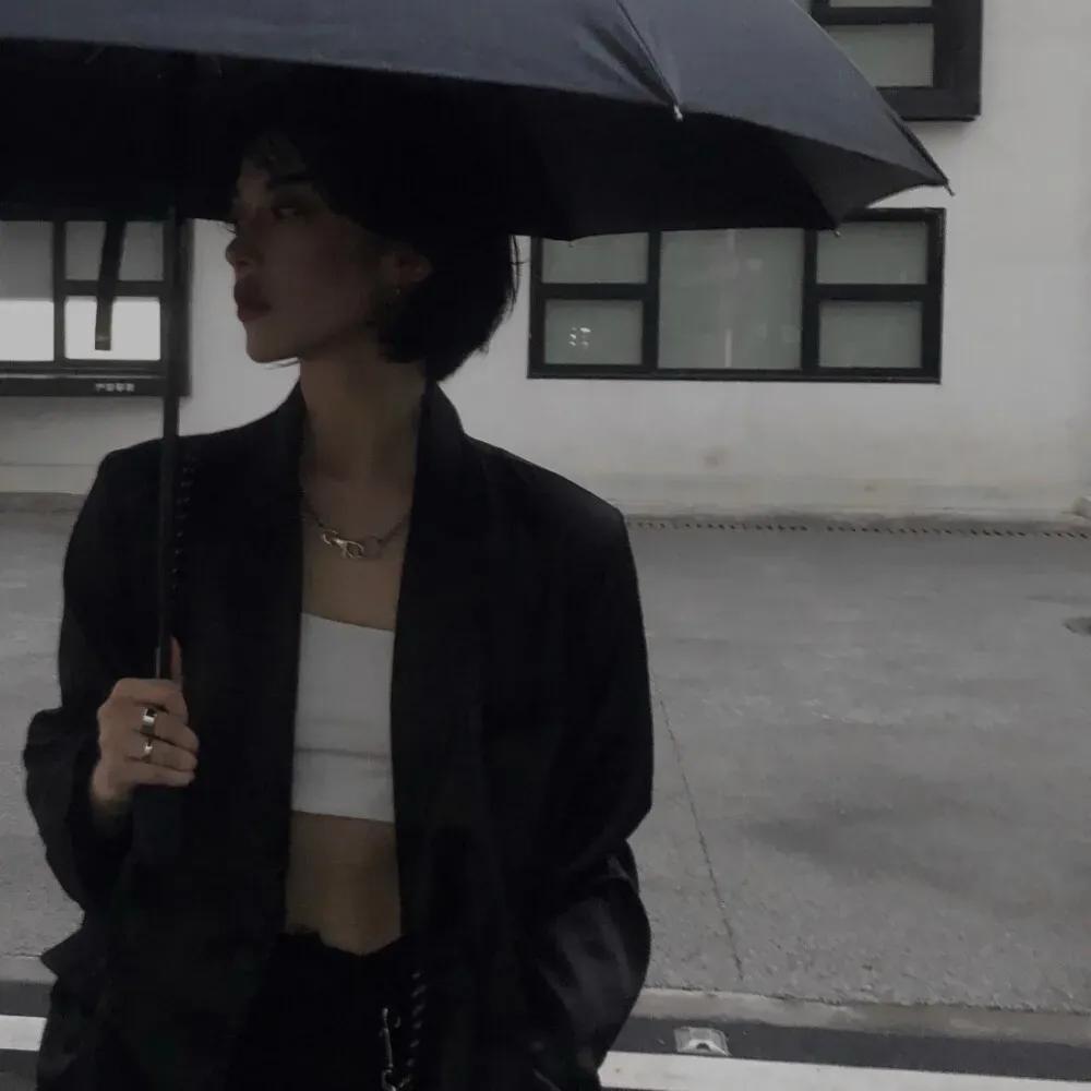 周扒皮🫡