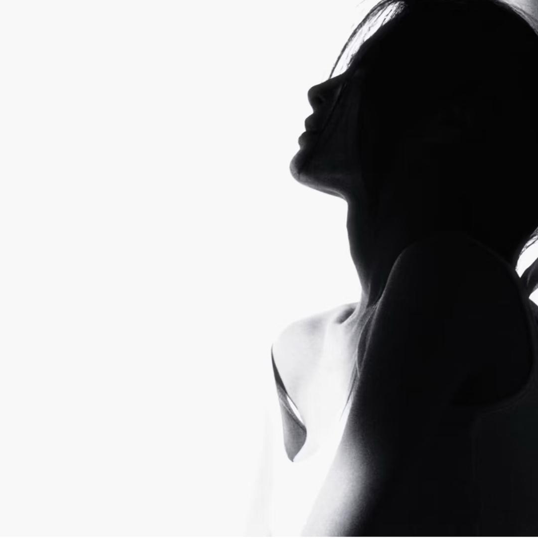 小小娜