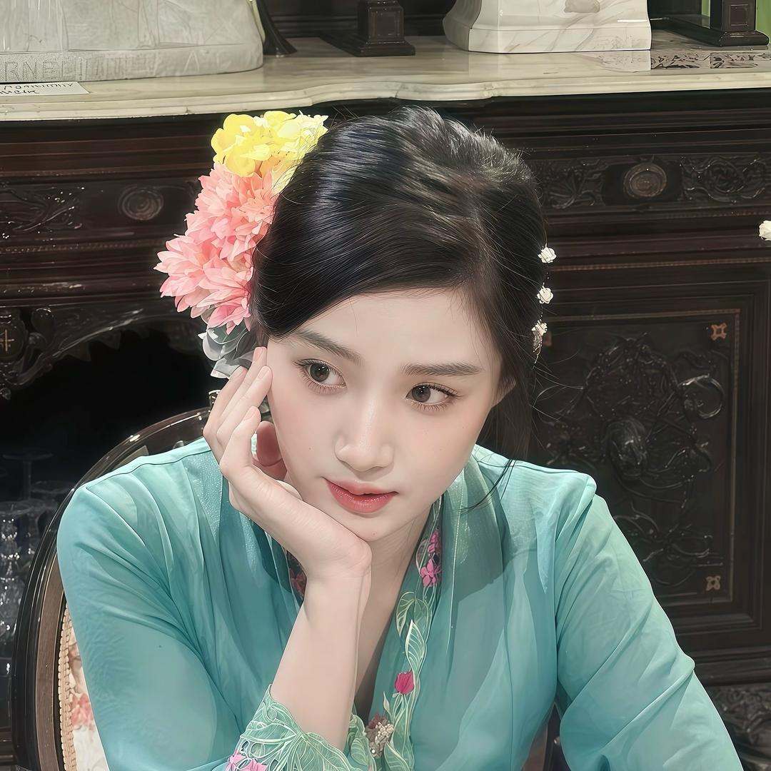 哎哟妈呀