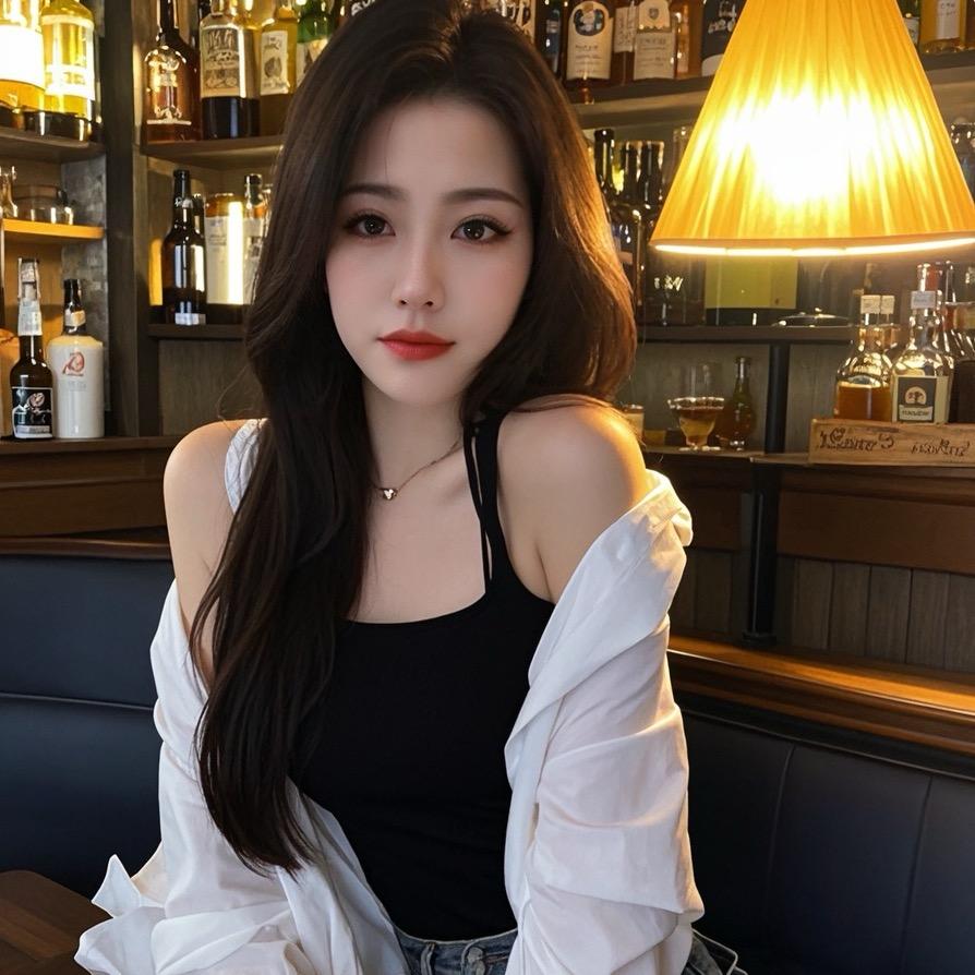 思儿