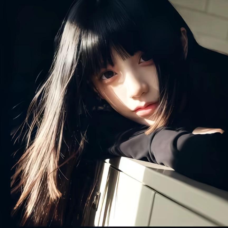 清汤麻辣烫.