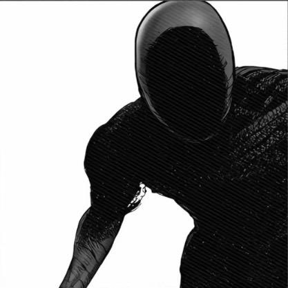 06.