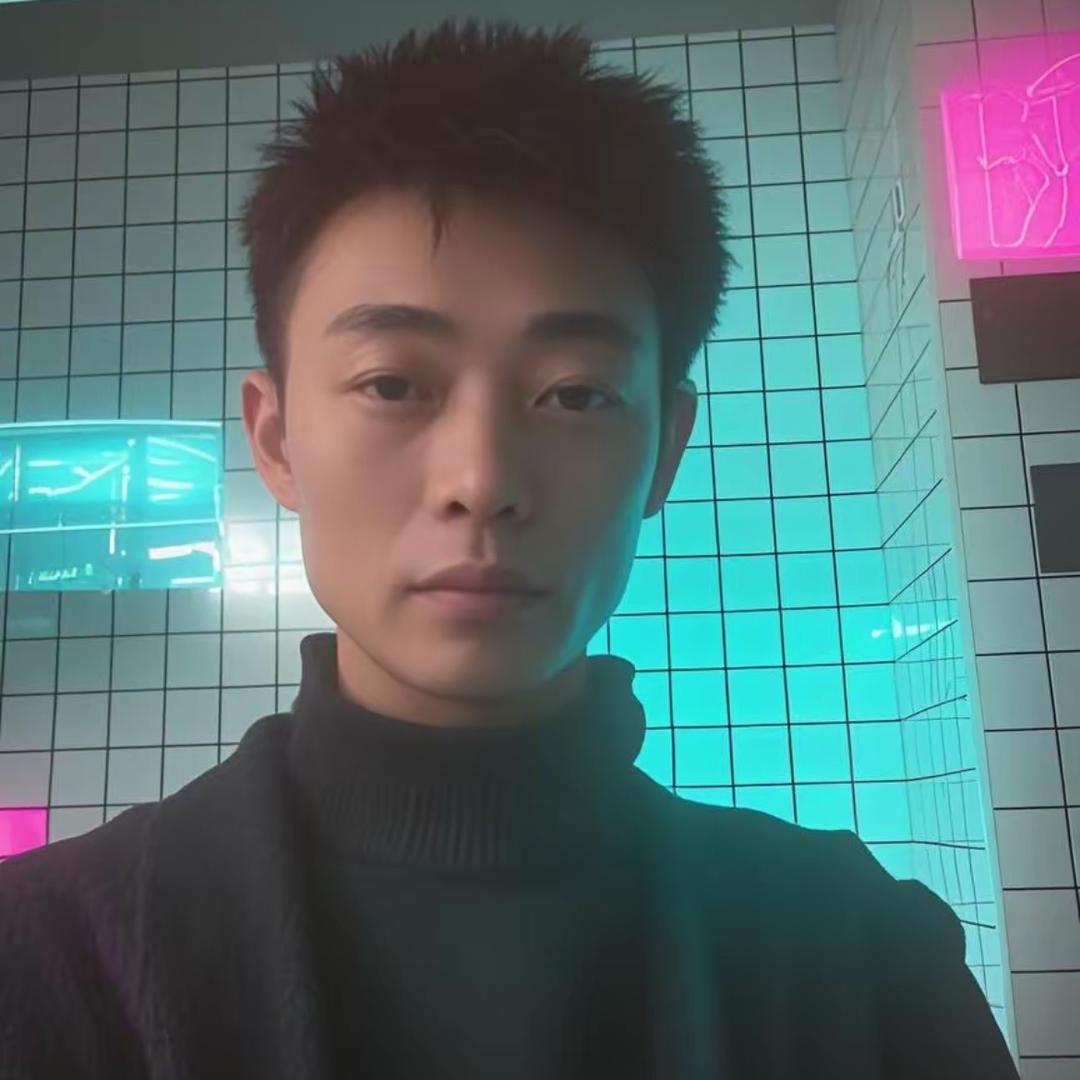 三好哥（创业首播）