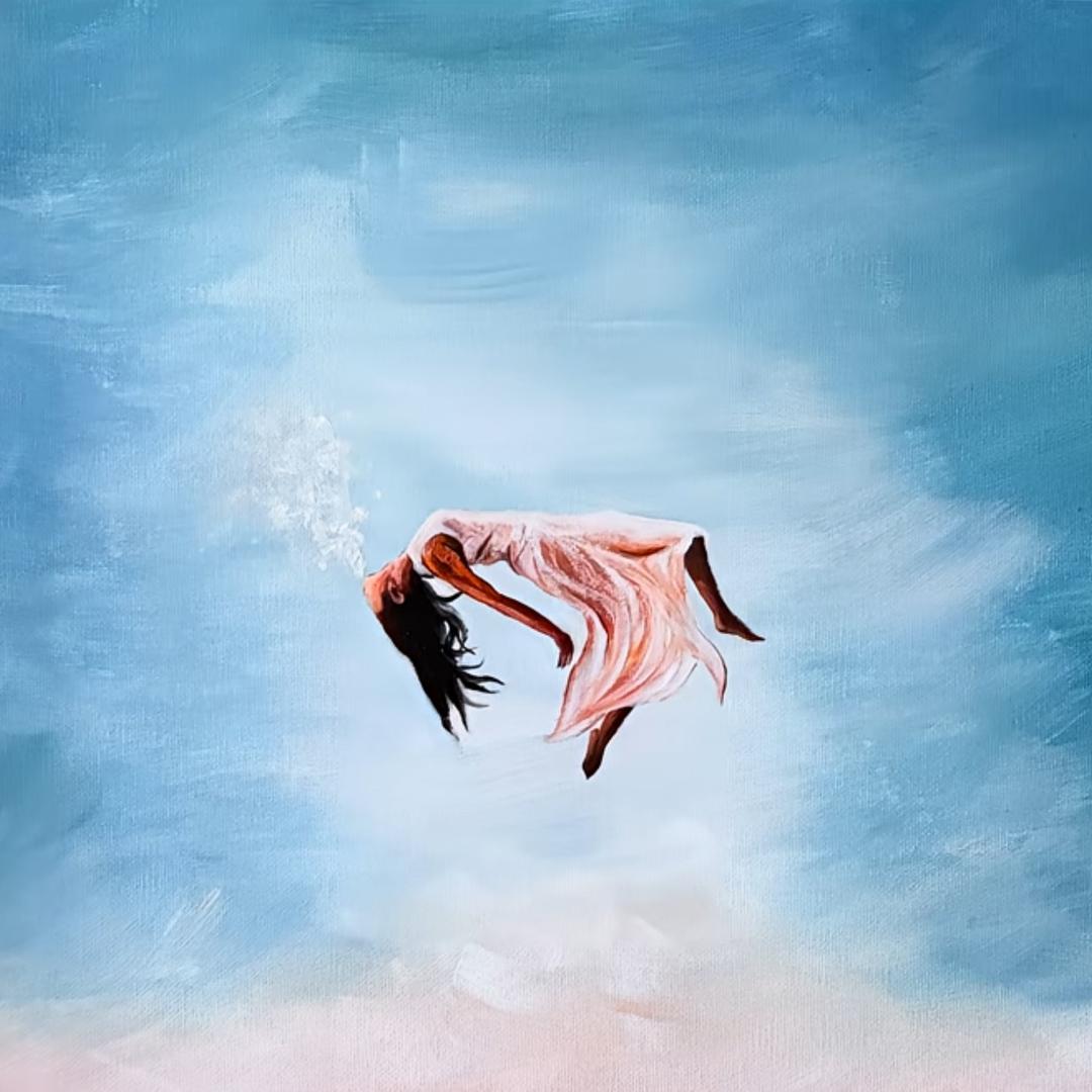 妮子