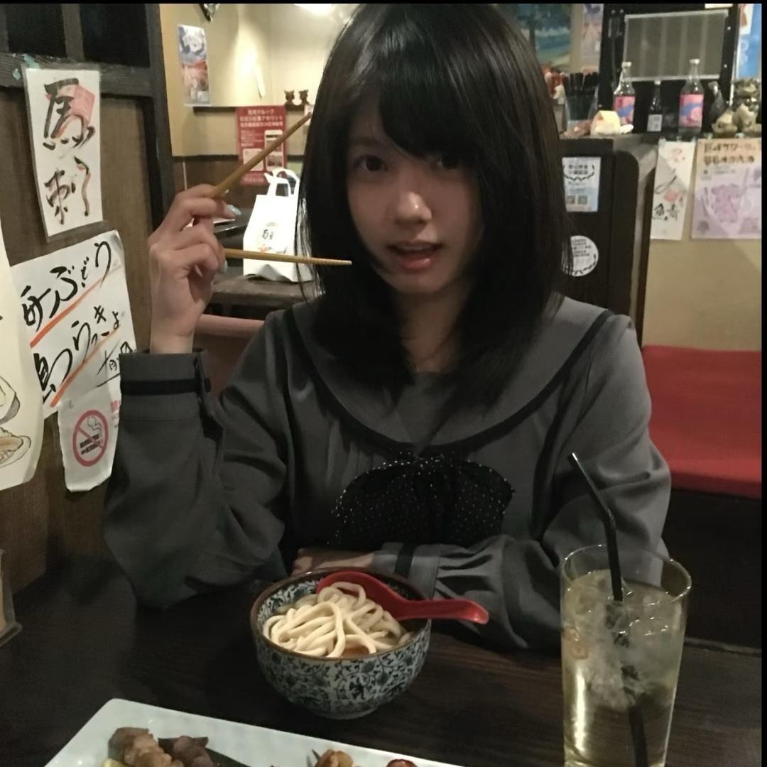 鱼