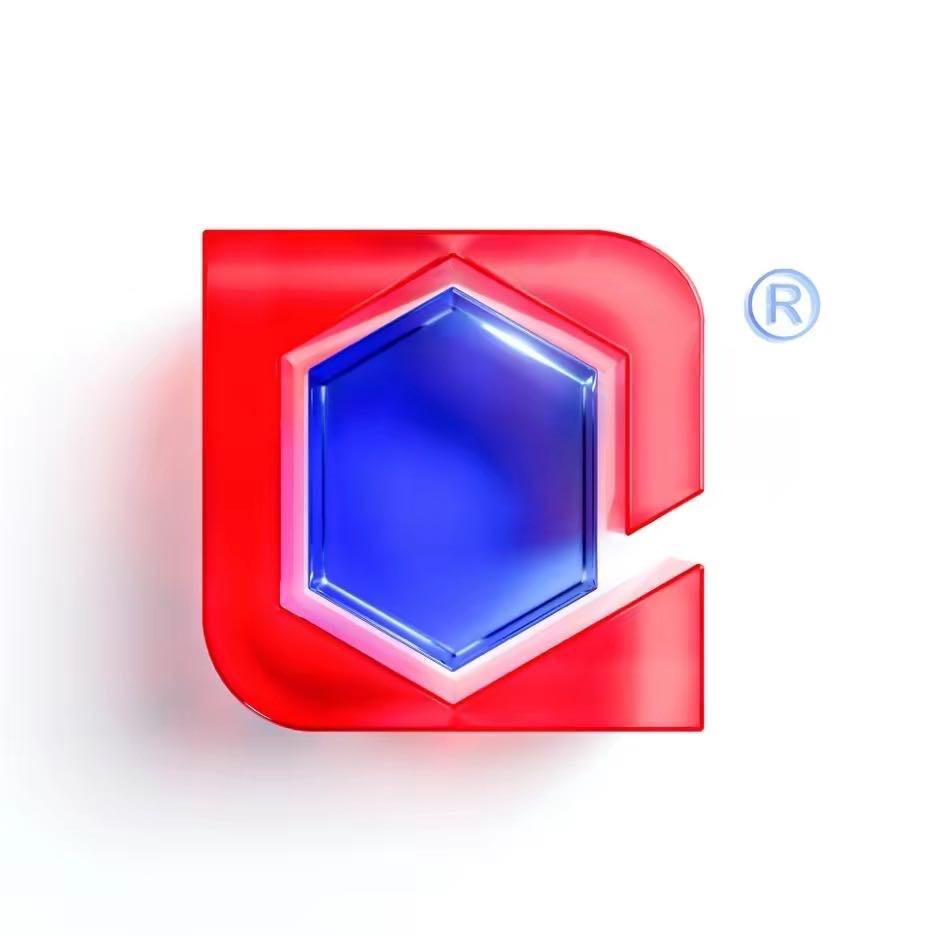 许昌嘉宝莉官方账号