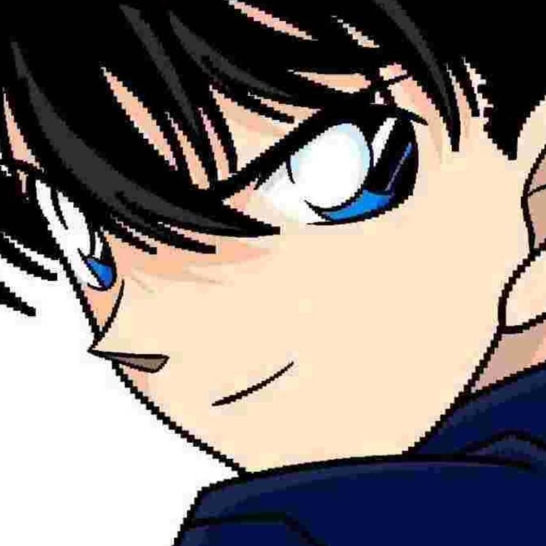 落雨航