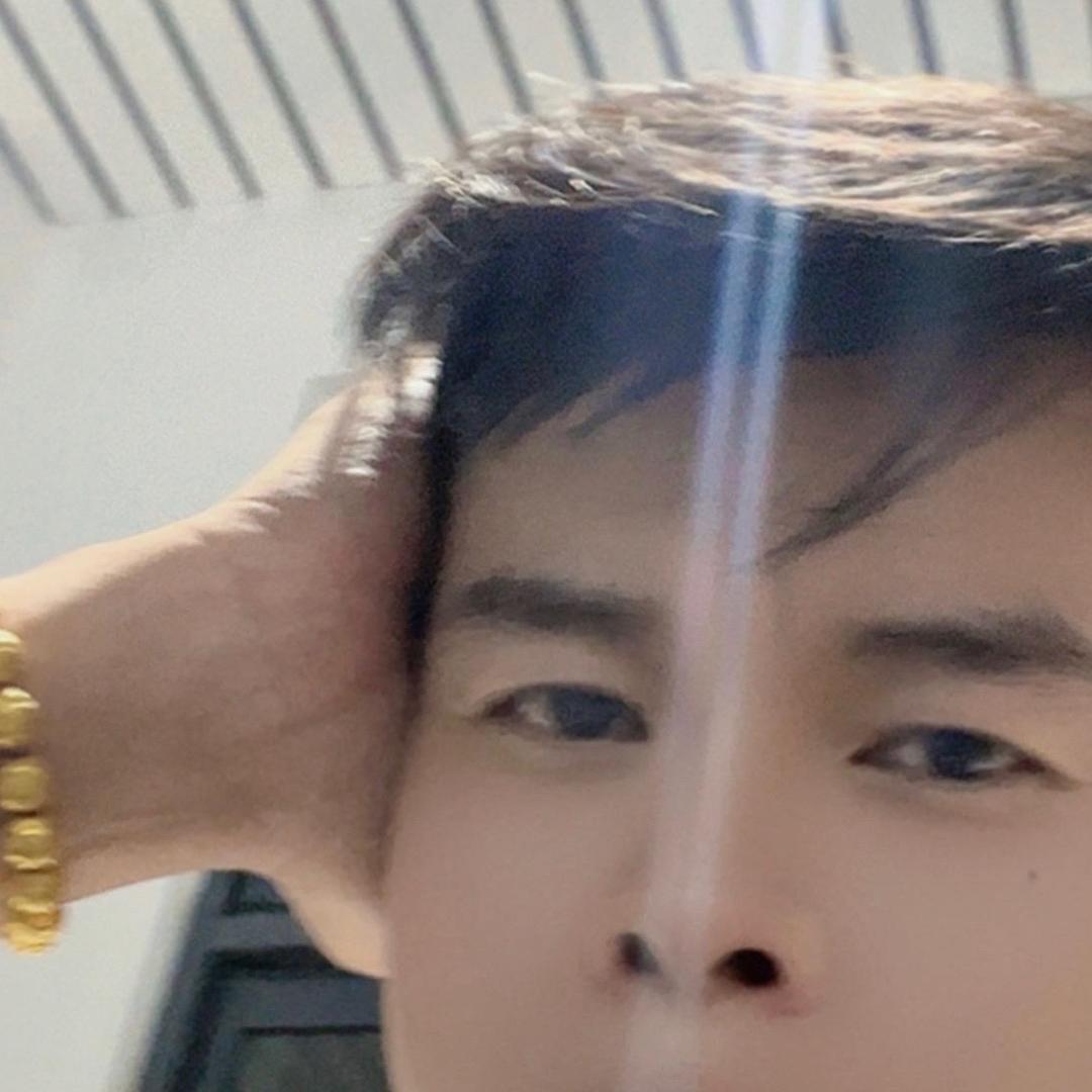 Shan Shan