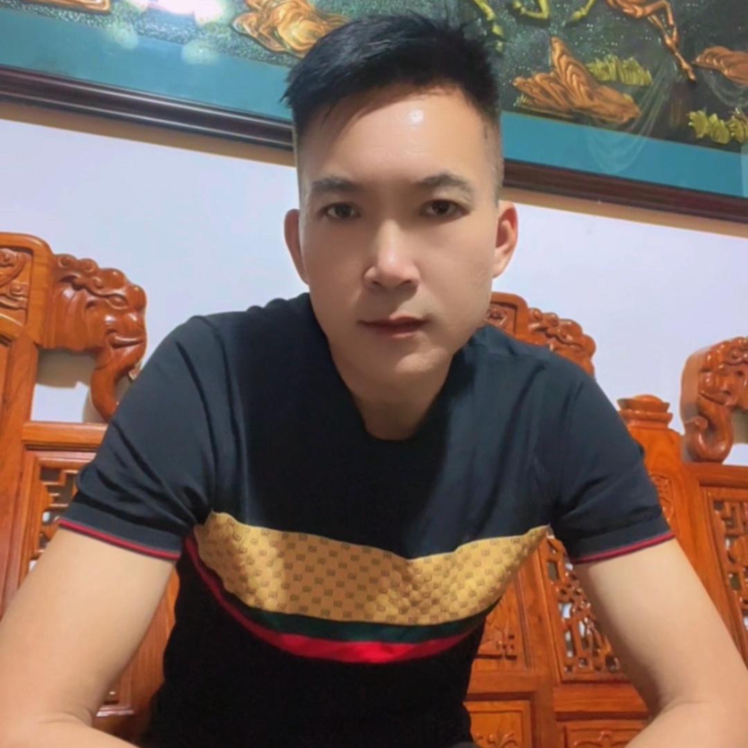 十三少