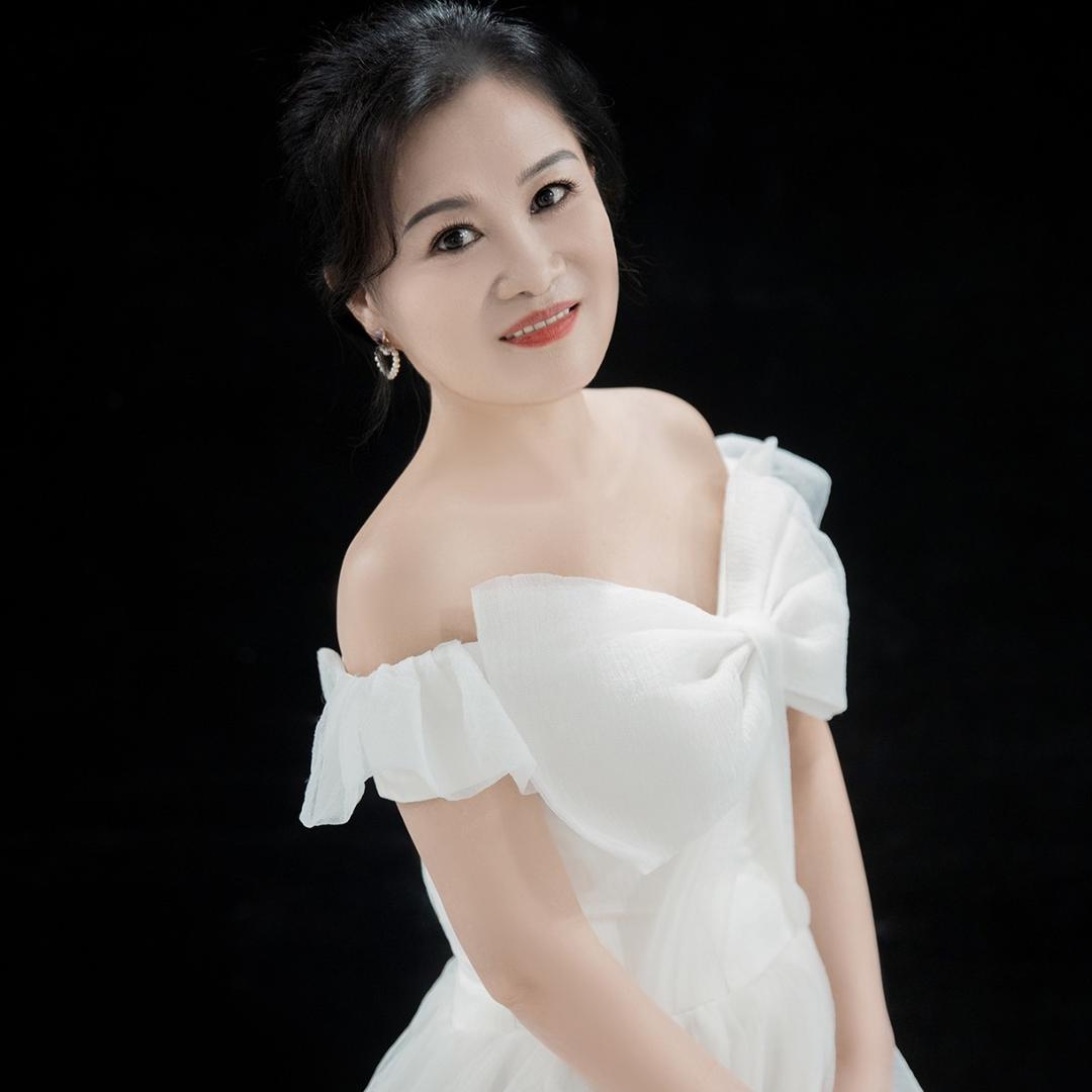 杨家小妹