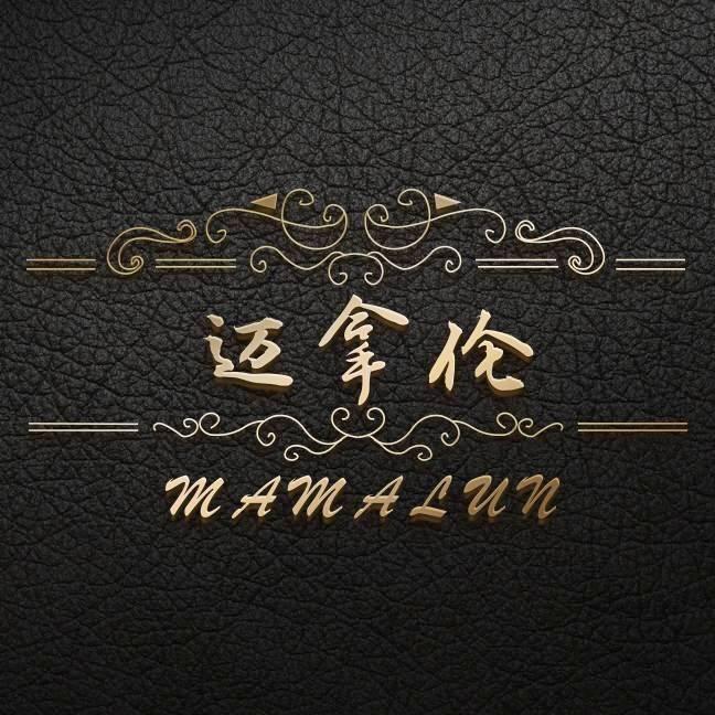 迈拿伦温州市杰初贸易有限公司男鞋专卖店