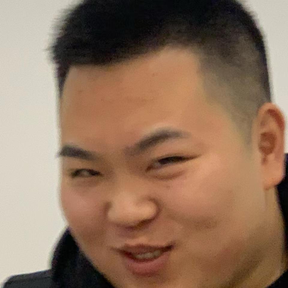 搞健身的张学友