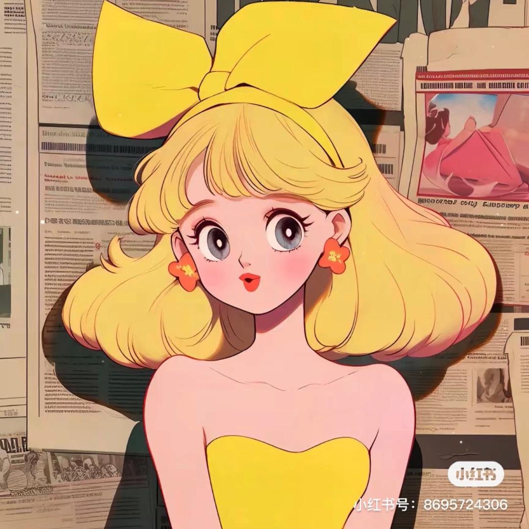咩咩羊！