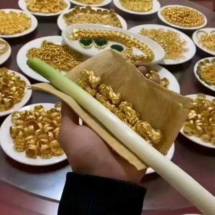 虎牙一诺
