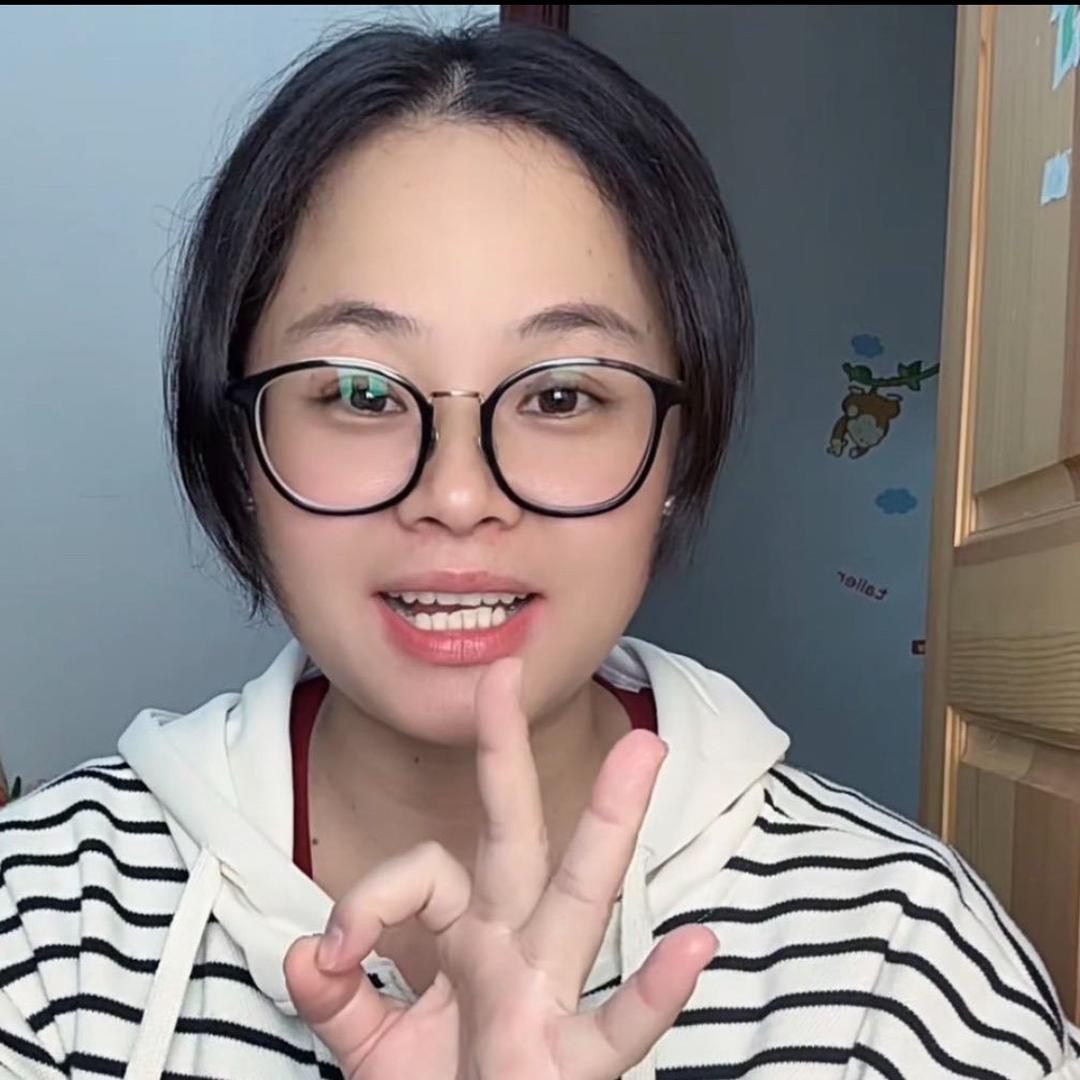 快嘴丝丝妈
