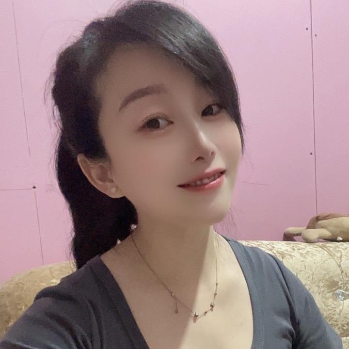 大城一品渝香💚羊排姐