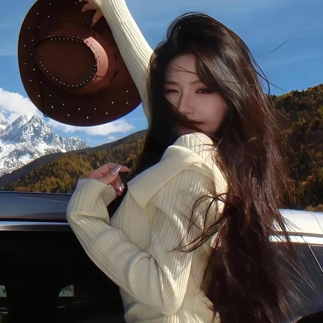 张莹莹1.0