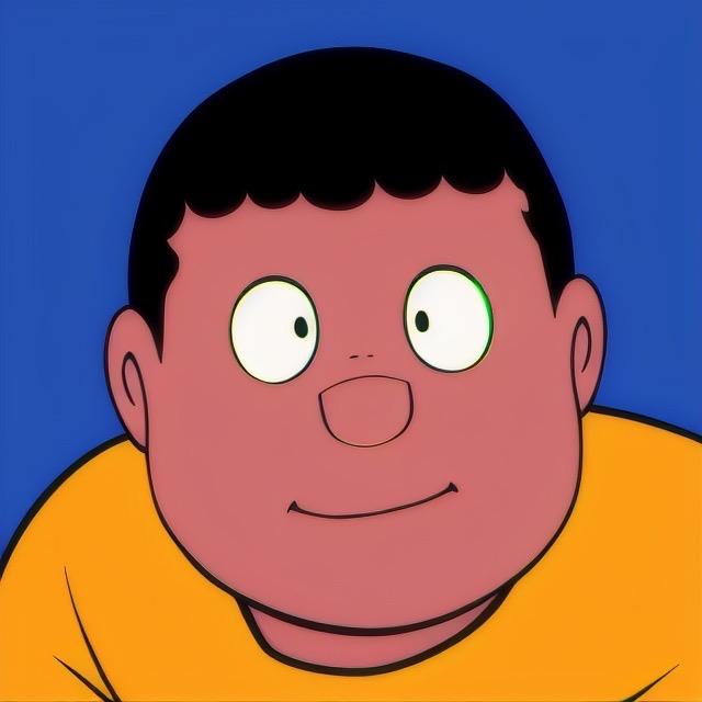 明