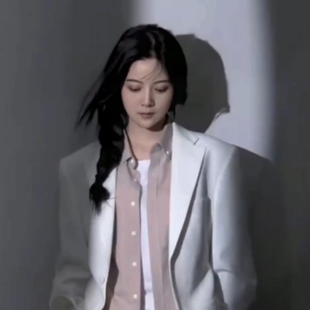 全球展会物流🌍深圳鑫顺源-Amy吴