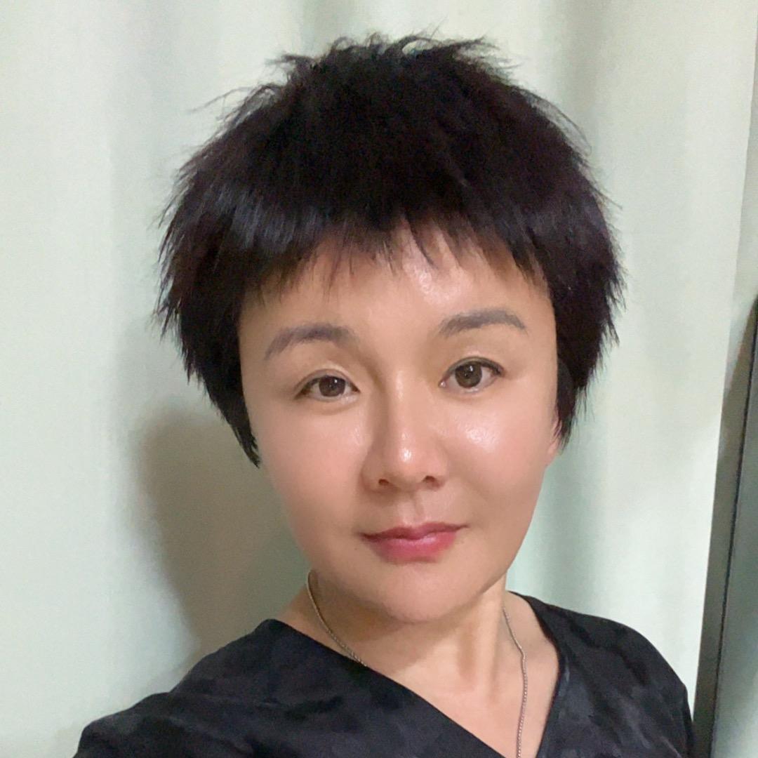 照片定制3D塑像