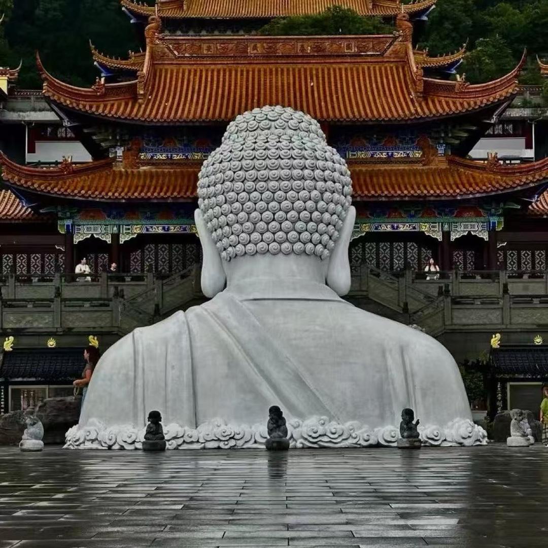 钱方高能
