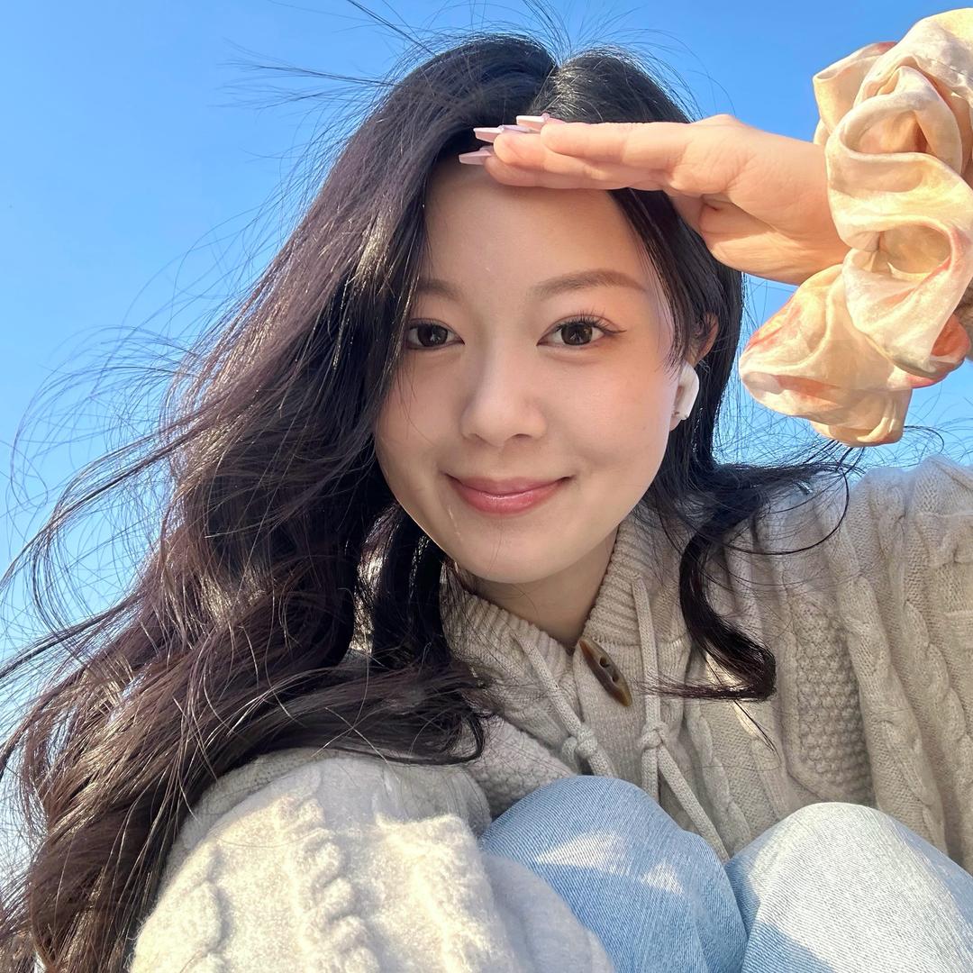 米一奥妙