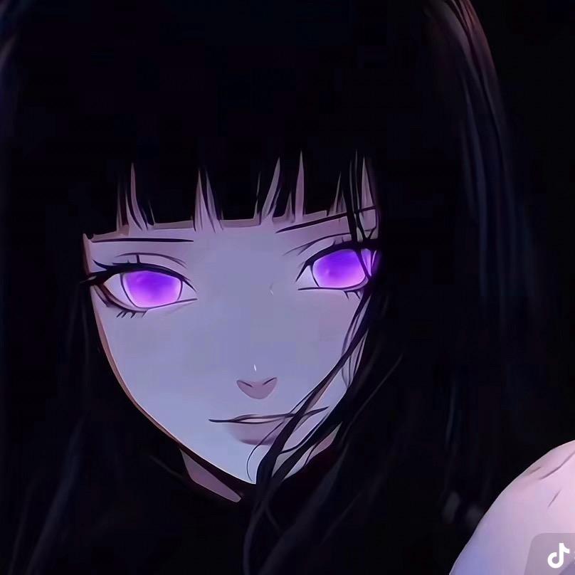 别哭