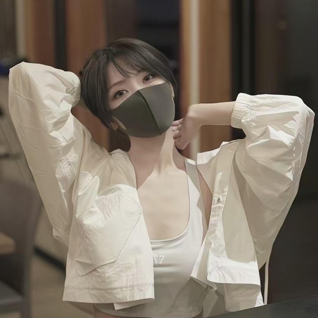 小鹿乱撞