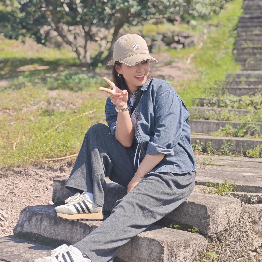 小悦