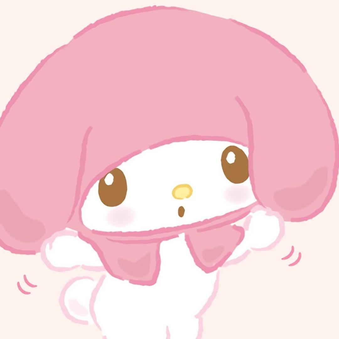 芒果起司📷（南京陪拍）