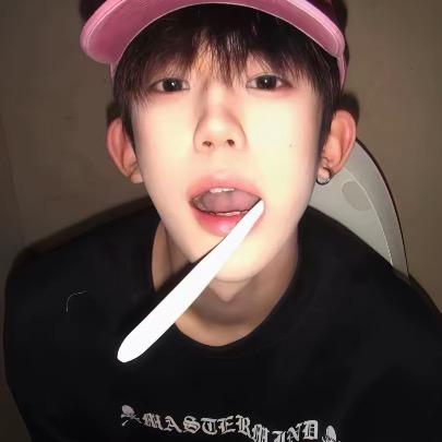 二十
