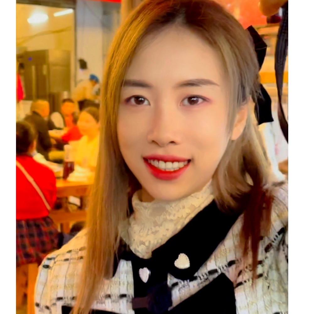 娜子串串
