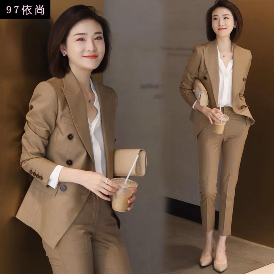 娟姐女装工厂
