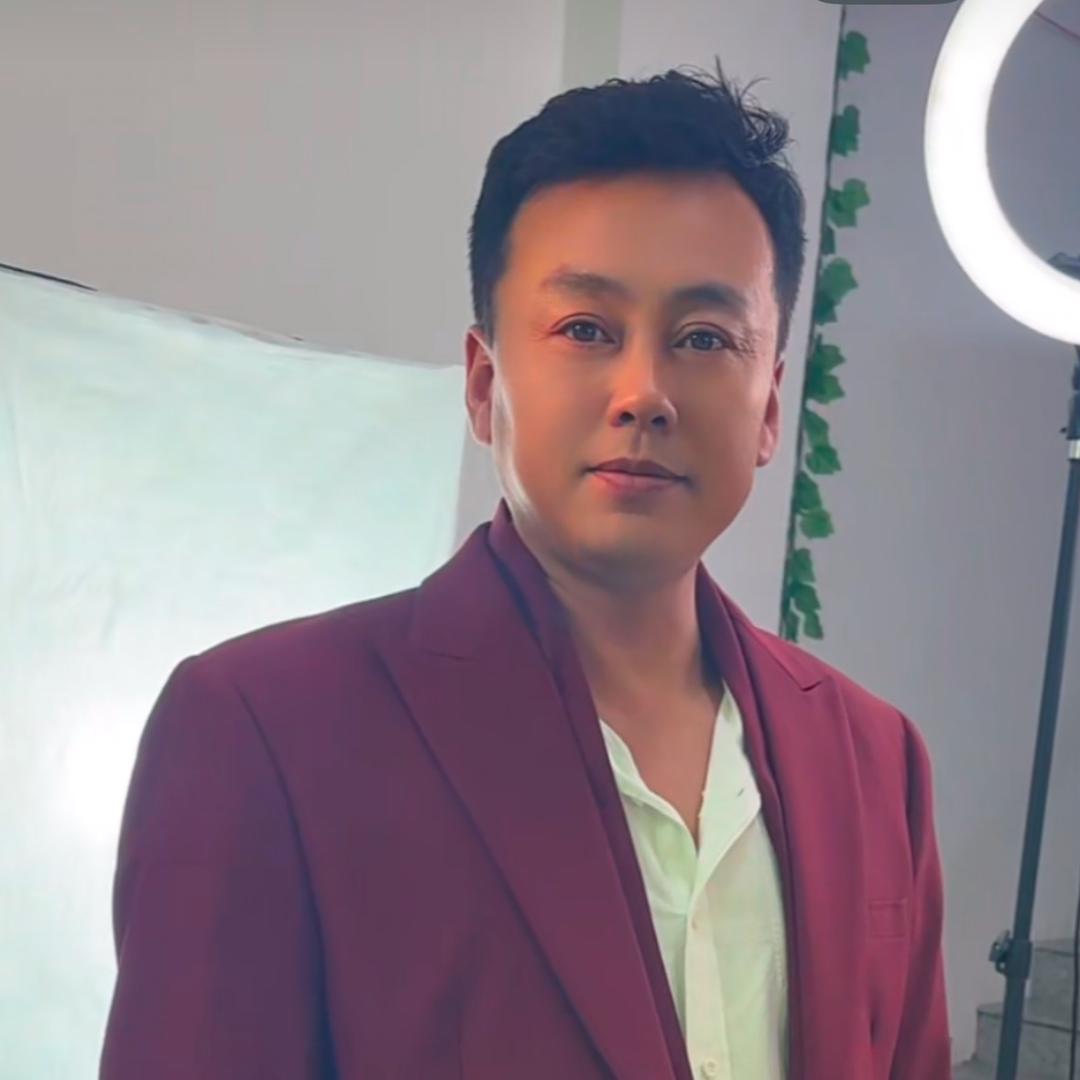 宝哥🎙️