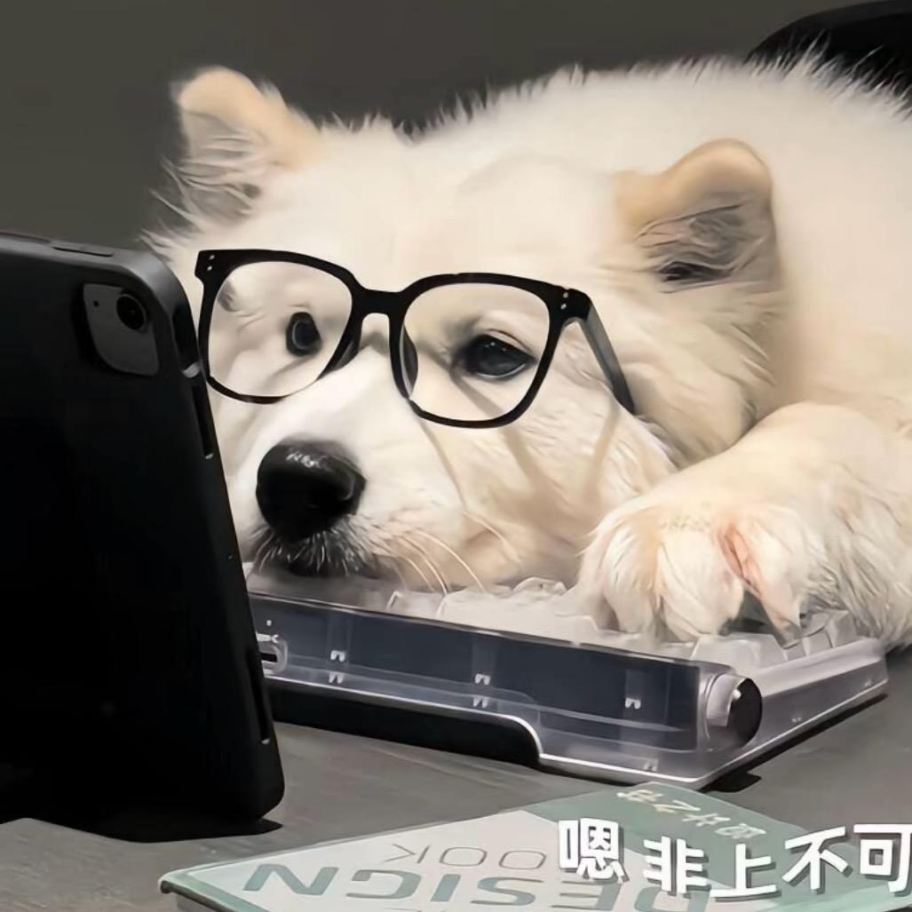 北城古人
