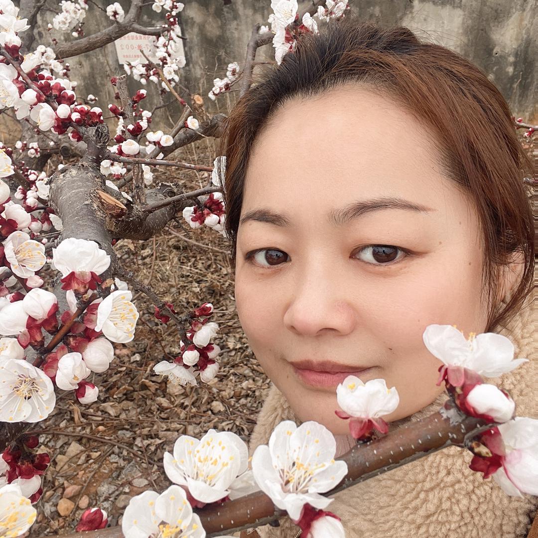 $半夏~（南京奥普浴霸吊顶）