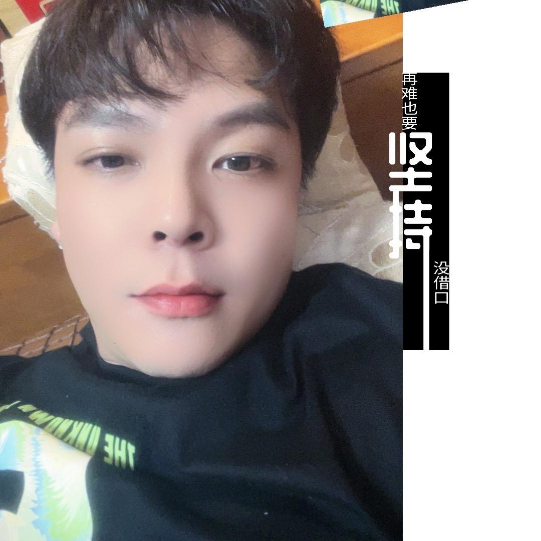 0730 CLUB(湘阴店)官方号