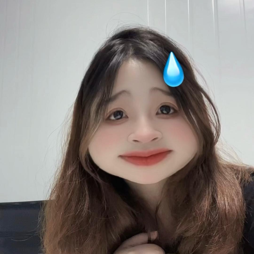 樱樱